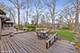 379 Briarwood, Palatine, IL 60067