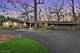 379 Briarwood, Palatine, IL 60067