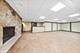 379 Briarwood, Palatine, IL 60067