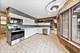 379 Briarwood, Palatine, IL 60067