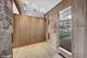 379 Briarwood, Palatine, IL 60067