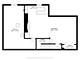 379 Briarwood, Palatine, IL 60067
