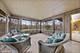 379 Briarwood, Palatine, IL 60067