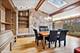 379 Briarwood, Palatine, IL 60067