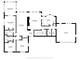 379 Briarwood, Palatine, IL 60067