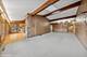 379 Briarwood, Palatine, IL 60067