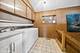 379 Briarwood, Palatine, IL 60067