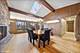 379 Briarwood, Palatine, IL 60067