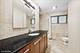379 Briarwood, Palatine, IL 60067