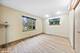 379 Briarwood, Palatine, IL 60067