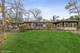 379 Briarwood, Palatine, IL 60067