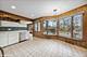 379 Briarwood, Palatine, IL 60067