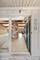 379 Briarwood, Palatine, IL 60067
