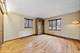 379 Briarwood, Palatine, IL 60067