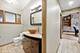 379 Briarwood, Palatine, IL 60067