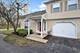 242 Teak, Streamwood, IL 60107