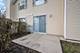 242 Teak, Streamwood, IL 60107