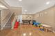 1396 Alexandra, Crystal Lake, IL 60014