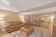 1396 Alexandra, Crystal Lake, IL 60014