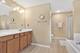 1396 Alexandra, Crystal Lake, IL 60014