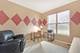 1396 Alexandra, Crystal Lake, IL 60014