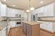 1396 Alexandra, Crystal Lake, IL 60014