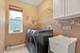 1396 Alexandra, Crystal Lake, IL 60014