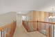 1396 Alexandra, Crystal Lake, IL 60014
