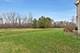 1396 Alexandra, Crystal Lake, IL 60014