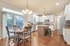 1396 Alexandra, Crystal Lake, IL 60014