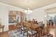1396 Alexandra, Crystal Lake, IL 60014