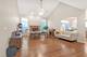 1396 Alexandra, Crystal Lake, IL 60014