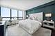 180 E Pearson Unit 5003, Chicago, IL 60611