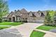 11 Covington, Algonquin, IL 60102