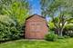 203 S Albert, Mount Prospect, IL 60056