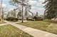 1241 Deerfield, Deerfield, IL 60015