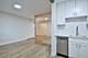 6060 N Ridge Unit 1A, Chicago, IL 60660