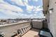 2917 N Damen Unit 3N, Chicago, IL 60618