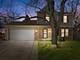 1722 Graham, Downers Grove, IL 60516