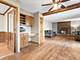 1722 Graham, Downers Grove, IL 60516