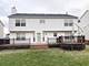 1711 Sierra Highlands, Plainfield, IL 60586