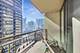 630 N State Unit 2203, Chicago, IL 60654