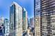 630 N State Unit 2203, Chicago, IL 60654