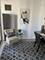 630 N State Unit 2203, Chicago, IL 60654