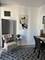 630 N State Unit 2203, Chicago, IL 60654