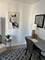 630 N State Unit 2203, Chicago, IL 60654