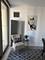 630 N State Unit 2203, Chicago, IL 60654