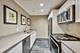 630 N State Unit 2203, Chicago, IL 60654