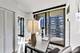 630 N State Unit 2203, Chicago, IL 60654