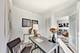 630 N State Unit 2203, Chicago, IL 60654